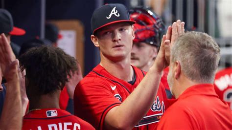 Michael Soroka eager for a new opportunity with the Chicago White Sox after 3 years of injuries: ‘They see my potential’